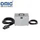 24V 200A 6KW Portable Forklift Charger